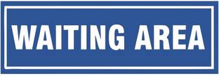 SRKAVTRADERS CAUTION, HOT SURFACE Emergency Sign