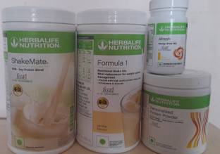 HERBALIFE Formula 1 Sports Drink