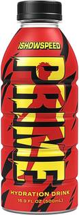 Prime Ishowspeed Sewey Hydration Drink