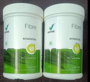 Vestige Fibre 200g*2 Nutrition Drink