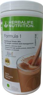 HERBALIFE Life Formula 1 Nutrition Drink