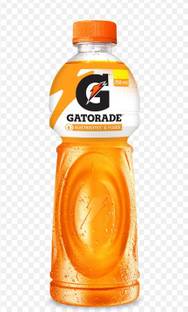 Gatorade Zero Sugar Sports Drink