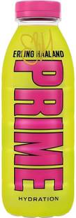 Prime Erling Haaland Sports Drink | Hydration Drink
