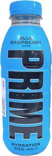 Prime Hydration Sports Drink