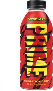 Prime Ishowspeed Energy Drink Dragon Fruit Acai | Energy Drink