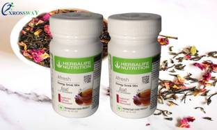 HERBALIFE Nutrition Energy-Drink Kashmiri Kahwa Energy Drink