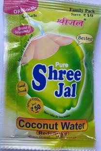 shreejal 09343106870 Energy Drink