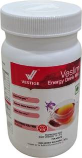 Vestige AFRESH ENERGY DRINK kashmiri kahwa 40GM Energy Drink