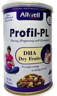 allwell Profil PL Nutrition Drink