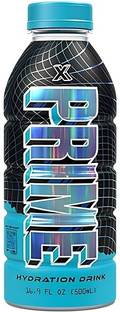 Prime X Sports Drink | Hydration Drink