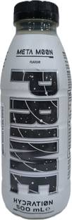 Prime Meta Moon Hydration Drink