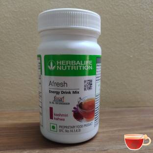 isha herbal store Afresh Energy Drink Energy Drink
