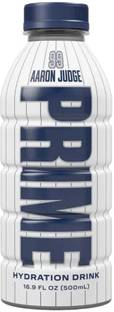 Prime Aaron Judge Hydration Drink