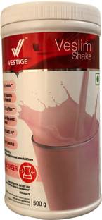 Vestige Veslim Shake Nutrition Drink