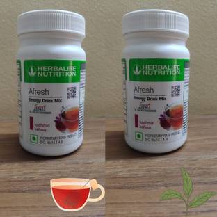 HERBALIFE Energy Drink Energy Drink