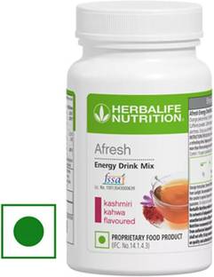 Herbalife Nutrition Afresh Energy Drink