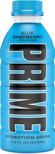Prime Hydration Drink By ksi & Logan Paul (IMPORTED FROM NETHERLAND) Hydration Drink