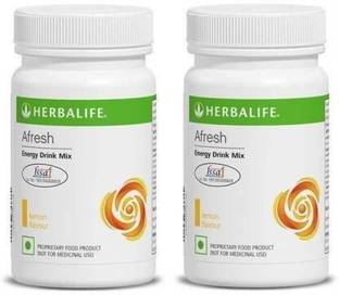 Herbalife Nutrition COMBOL02