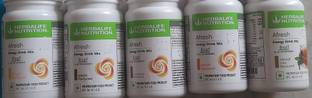 HERBALIFE Afresh Sports Drink