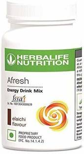 Herbalife Nutrition Nutrition Energy Drink