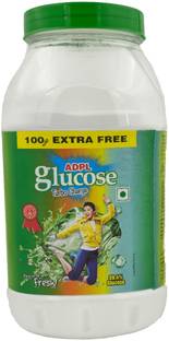 ADPL Glucose Regular 1100 gm Energy Drink