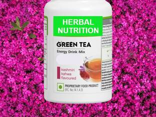 Vestige ENERGY DRINK MIX KAHWA AFRESH Energy Drink
