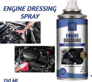 SAPI'S EngineDressing_150ml..1 Engine Cleaner