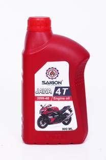 Saigon Engine Oil Additive