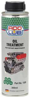 ADDLUB Engine Oil Additive