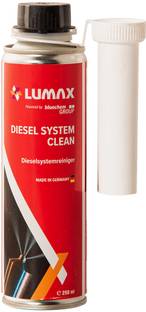 LUMAX DIESEL SYSTEM CLEANER Engine Cleaner