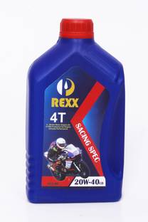 Saigon Engine Oil Additive
