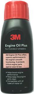 3M Engine Oil Additive
