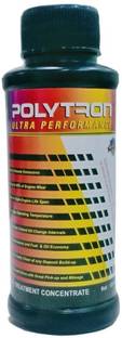 Polytron Engine Oil Additive