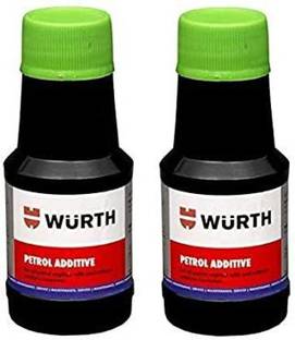 Wurth Engine Oil Additive