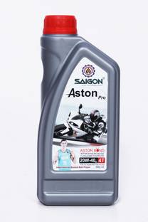 Saigon Engine Oil Additive