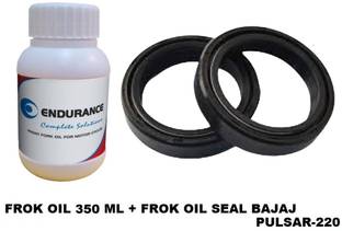 OMM AUTO Engine Oil Additive