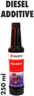 Wurth Engine Oil Additive