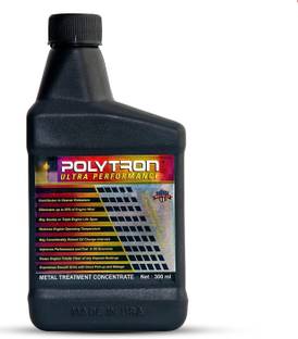 Polytron Engine Oil Additive