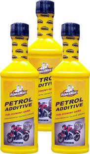 POWERMAX Engine Oil Additive