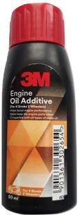 3M Engine Oil Additive