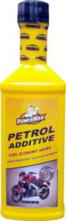POWERMAX Engine Oil Additive