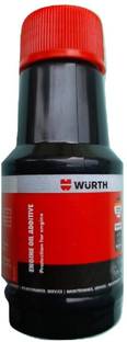 Wurth Engine Oil Additive