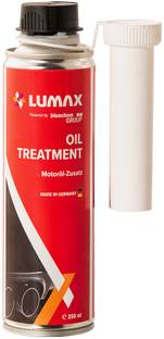 LUMAX Engine Oil Additive