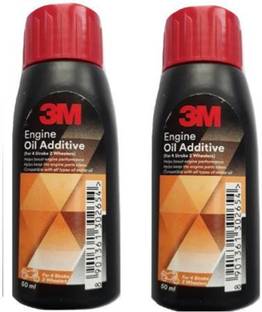 3M Engine Oil Additive