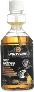 Polylube Engine Oil Additive