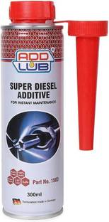ADDLUB Engine Oil Additive