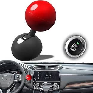 NAKSHT Sticker & Decal for Car