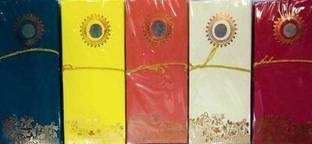 Shagun Envelopes