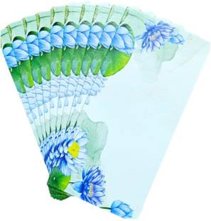 Print factory Envelopes