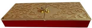 Posshe Fancy Shagun Gaddi Gift Envelopes